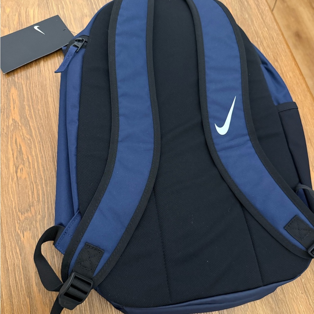 Nike Backpack